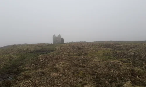2020-03-16 Castle an Dinas 04.webp