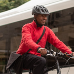 Saving money a key motivation for people to consider cycling in 2022