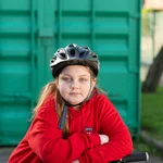 Bikeability Spotlight: Ferryhill Primary School